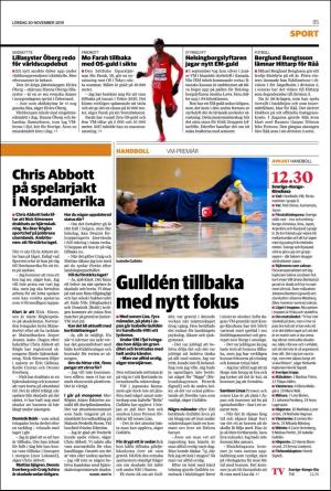 helsingborgsdagblad_b-20191130_000_00_00_005.pdf