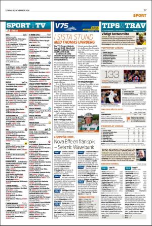 helsingborgsdagblad_b-20191130_000_00_00_007.pdf