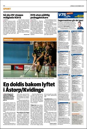 helsingborgsdagblad_b-20191130_000_00_00_008.pdf