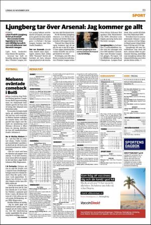 helsingborgsdagblad_b-20191130_000_00_00_009.pdf