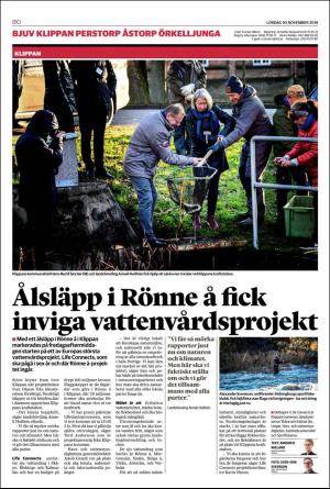 helsingborgsdagblad_b-20191130_000_00_00_010.pdf