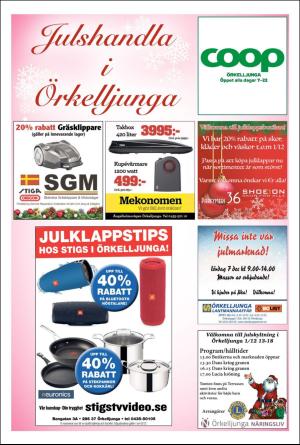 helsingborgsdagblad_b-20191130_000_00_00_011.pdf