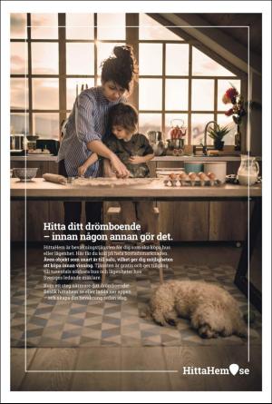 helsingborgsdagblad_b-20191130_000_00_00_012.pdf