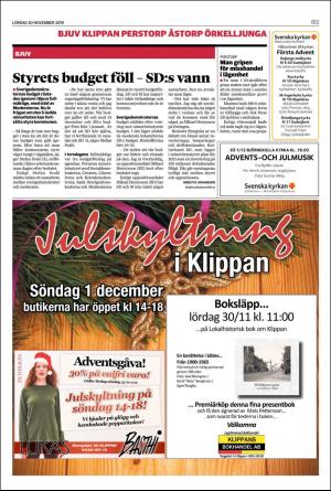 helsingborgsdagblad_b-20191130_000_00_00_013.pdf