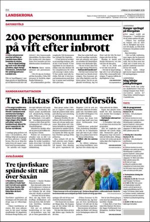 helsingborgsdagblad_b-20191130_000_00_00_014.pdf