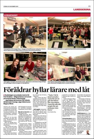 helsingborgsdagblad_b-20191130_000_00_00_015.pdf