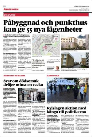 helsingborgsdagblad_b-20191130_000_00_00_016.pdf