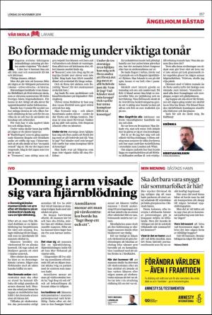 helsingborgsdagblad_b-20191130_000_00_00_017.pdf