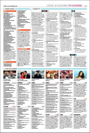 helsingborgsdagblad_b-20191130_000_00_00_021.pdf