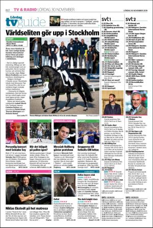 helsingborgsdagblad_b-20191130_000_00_00_022.pdf