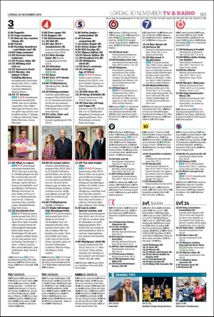 helsingborgsdagblad_b-20191130_000_00_00_023.pdf