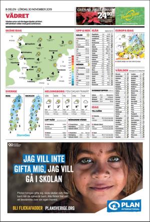 helsingborgsdagblad_b-20191130_000_00_00_024.pdf