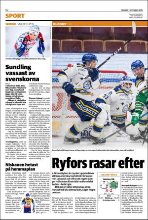 helsingborgsdagblad_b-20191201_000_00_00_002.pdf