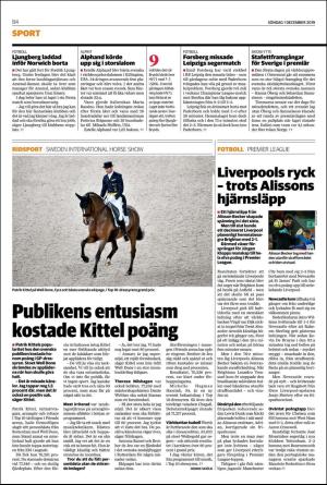 helsingborgsdagblad_b-20191201_000_00_00_004.pdf