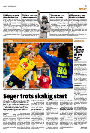 helsingborgsdagblad_b-20191201_000_00_00_005.pdf