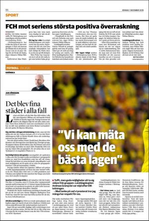 helsingborgsdagblad_b-20191201_000_00_00_006.pdf