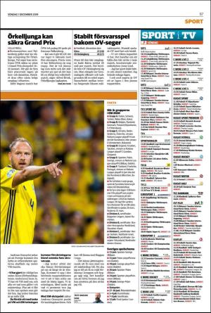 helsingborgsdagblad_b-20191201_000_00_00_007.pdf