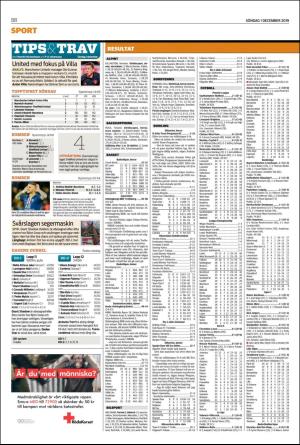 helsingborgsdagblad_b-20191201_000_00_00_008.pdf