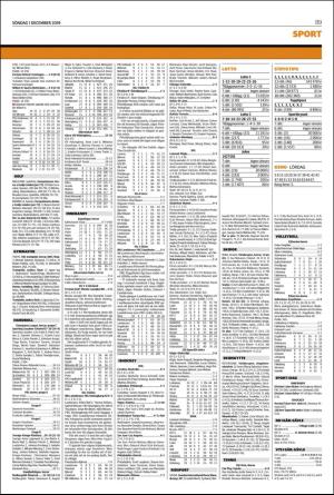 helsingborgsdagblad_b-20191201_000_00_00_009.pdf