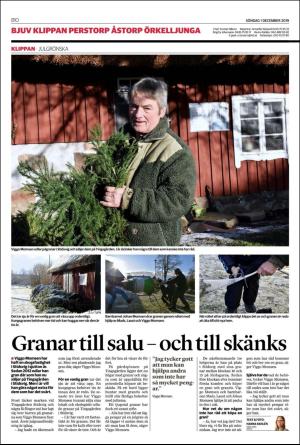 helsingborgsdagblad_b-20191201_000_00_00_010.pdf