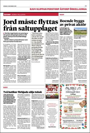 helsingborgsdagblad_b-20191201_000_00_00_011.pdf