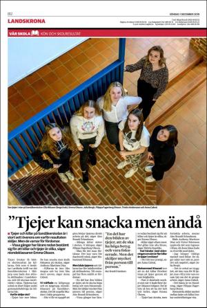 helsingborgsdagblad_b-20191201_000_00_00_012.pdf