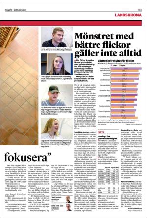 helsingborgsdagblad_b-20191201_000_00_00_013.pdf