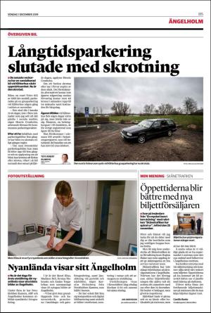 helsingborgsdagblad_b-20191201_000_00_00_015.pdf