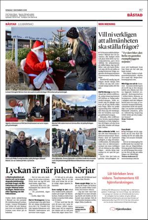 helsingborgsdagblad_b-20191201_000_00_00_017.pdf