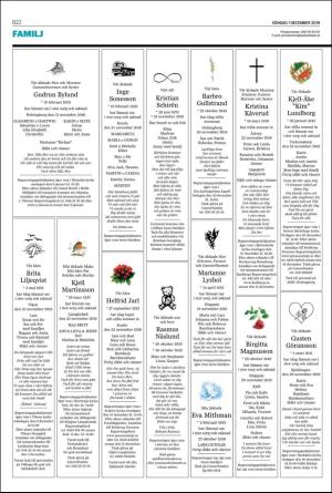 helsingborgsdagblad_b-20191201_000_00_00_022.pdf