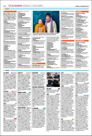 helsingborgsdagblad_b-20191201_000_00_00_024.pdf