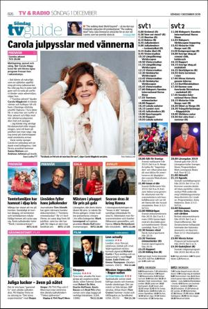 helsingborgsdagblad_b-20191201_000_00_00_026.pdf