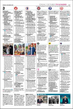 helsingborgsdagblad_b-20191201_000_00_00_027.pdf