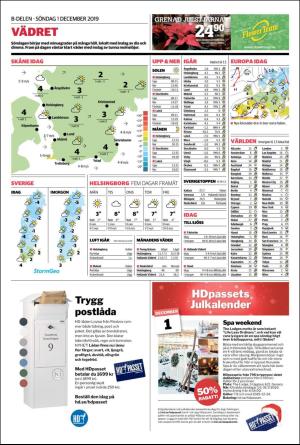 helsingborgsdagblad_b-20191201_000_00_00_028.pdf