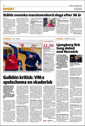 helsingborgsdagblad_b-20191202_000_00_00_002.pdf