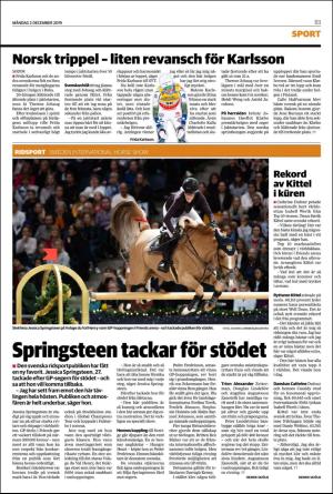 helsingborgsdagblad_b-20191202_000_00_00_003.pdf