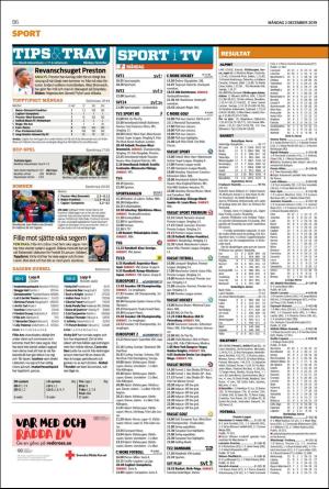 helsingborgsdagblad_b-20191202_000_00_00_006.pdf