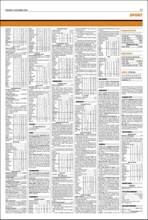 helsingborgsdagblad_b-20191202_000_00_00_007.pdf