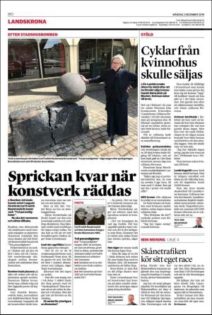 helsingborgsdagblad_b-20191202_000_00_00_010.pdf