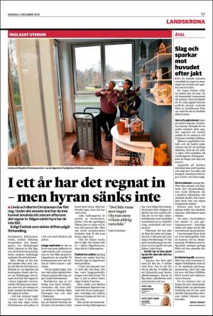 helsingborgsdagblad_b-20191202_000_00_00_011.pdf