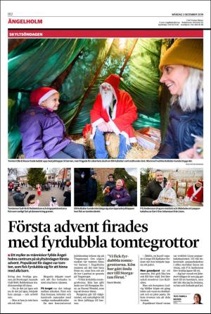 helsingborgsdagblad_b-20191202_000_00_00_012.pdf