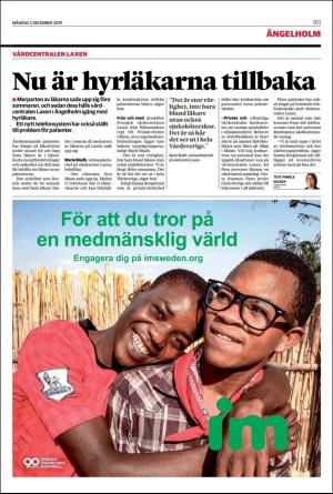helsingborgsdagblad_b-20191202_000_00_00_013.pdf