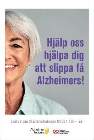 helsingborgsdagblad_b-20191202_000_00_00_014.pdf