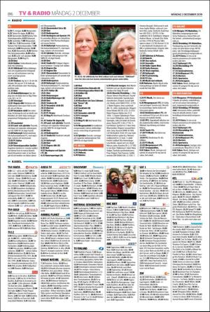 helsingborgsdagblad_b-20191202_000_00_00_016.pdf