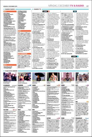 helsingborgsdagblad_b-20191202_000_00_00_017.pdf