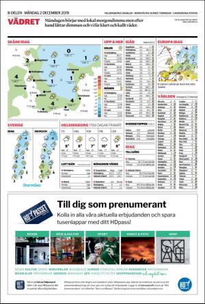 helsingborgsdagblad_b-20191202_000_00_00_020.pdf