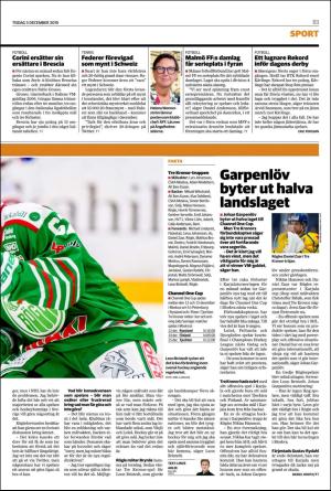 helsingborgsdagblad_b-20191203_000_00_00_003.pdf