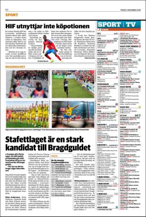 helsingborgsdagblad_b-20191203_000_00_00_004.pdf