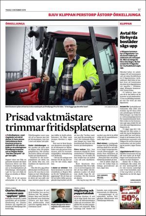 helsingborgsdagblad_b-20191203_000_00_00_007.pdf