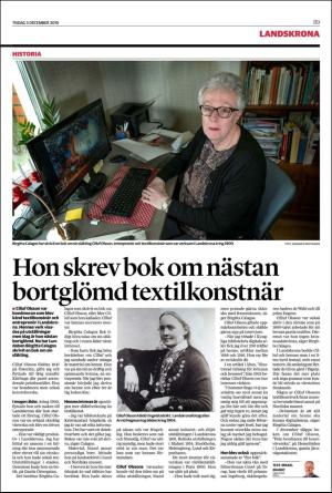 helsingborgsdagblad_b-20191203_000_00_00_009.pdf